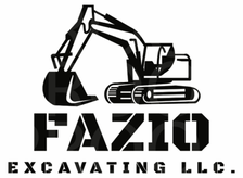 Avatar for Fazio Excavating LLC