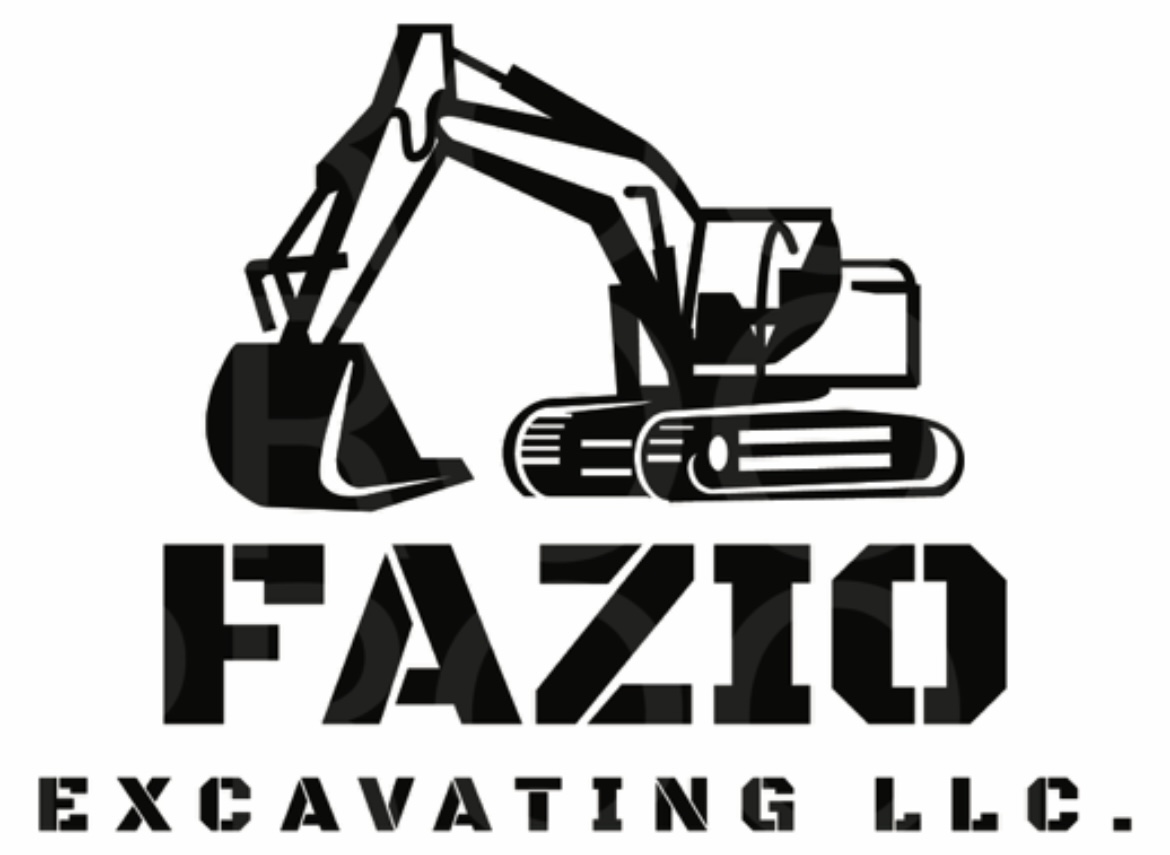 Avatar for Fazio Excavating LLC