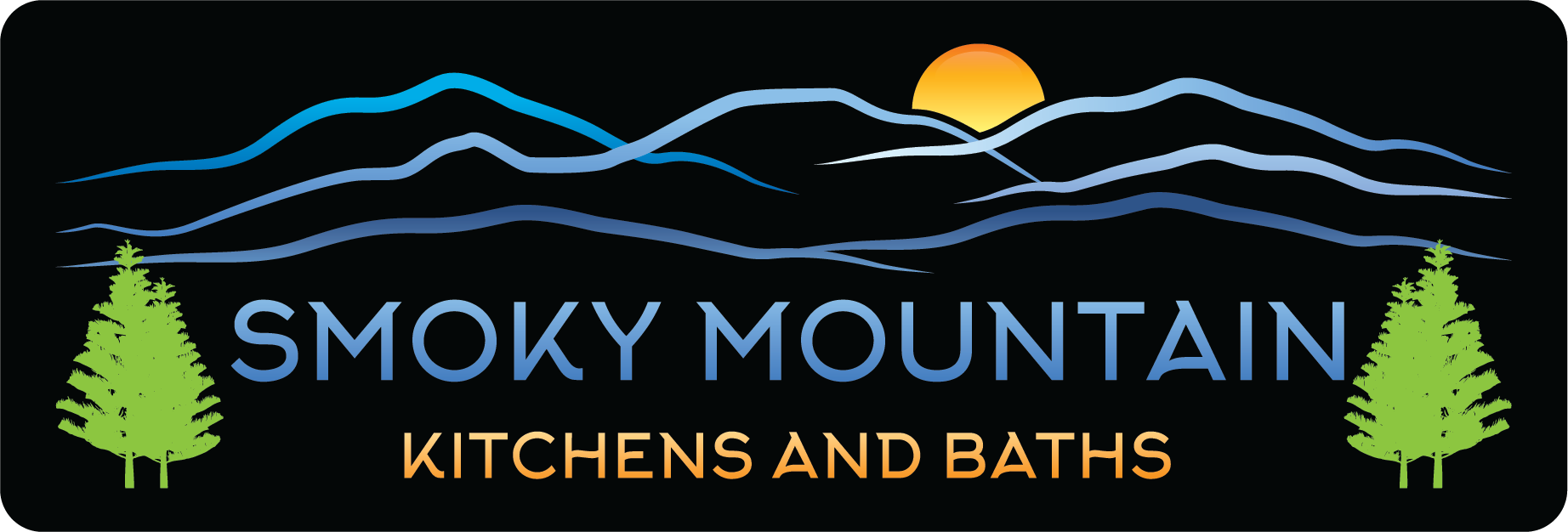 Avatar for Smoky Mountain Kitchens & Baths