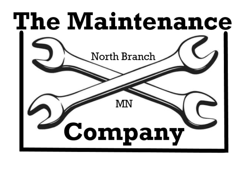 Avatar for The Maintenance Company