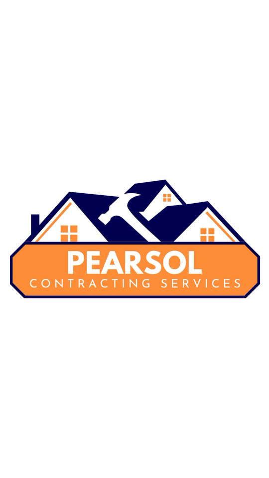 Avatar for Pearsol services