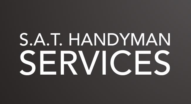 Avatar for S.A.T. Handyman Services