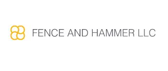 Avatar for FENCE AND HAMMER LLC