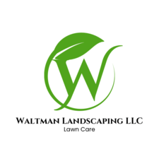 Avatar for Waltman Landscaping LLC