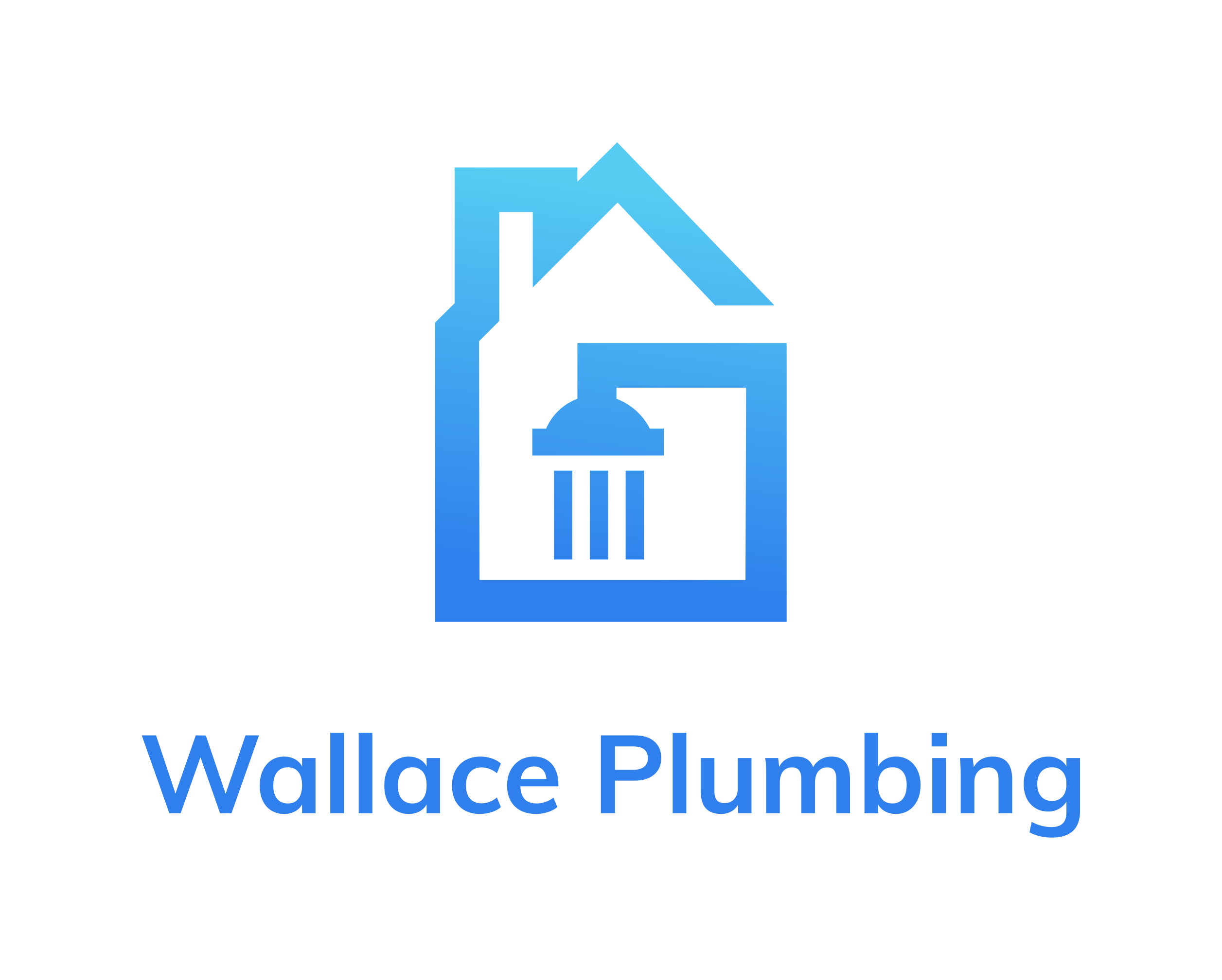 Avatar for Wallace Plumbing