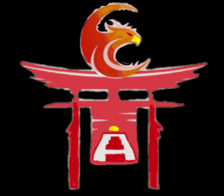 Avatar for Alchemy 180