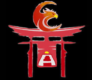 Avatar for Alchemy 180