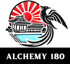 Avatar for Alchemy 180