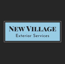Avatar for New Village Services