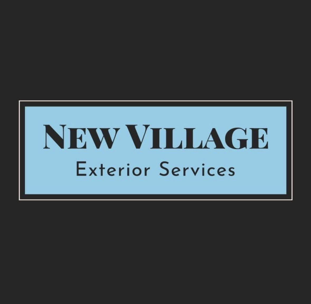 Avatar for New Village Services