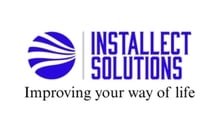 Avatar for Installect Solutions