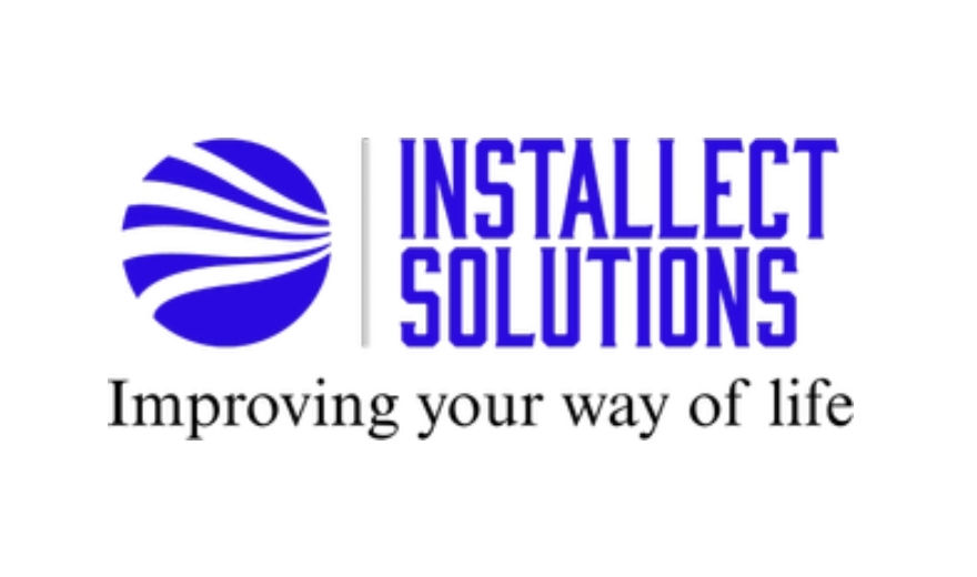 Avatar for Installect Solutions