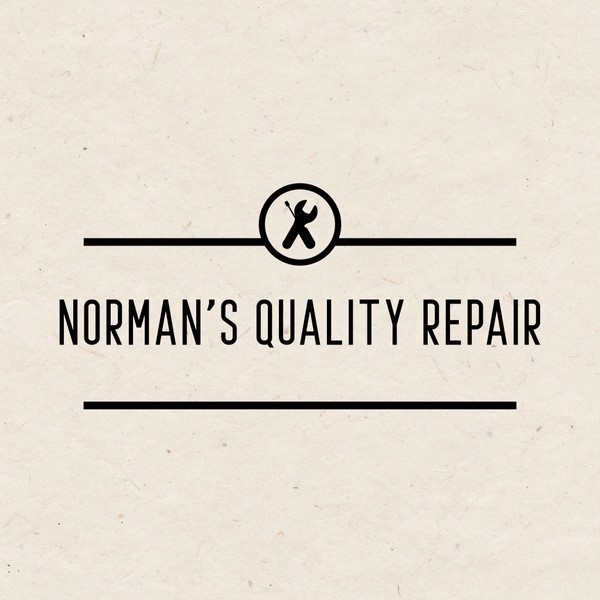 Avatar for Norman's Quality Repair