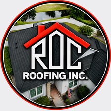 Avatar for Roc Roofing