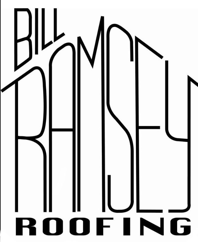 Avatar for Bill Ramsey Your Roofing Contractor LLC