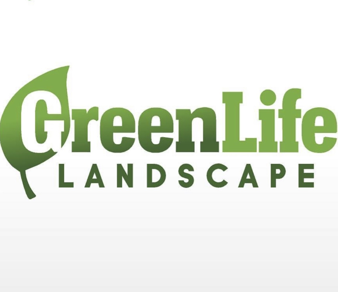 Avatar for GreenLife Landscape