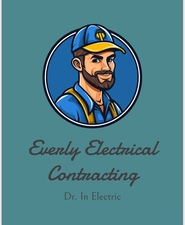 Avatar for Everly Electrical Contracting