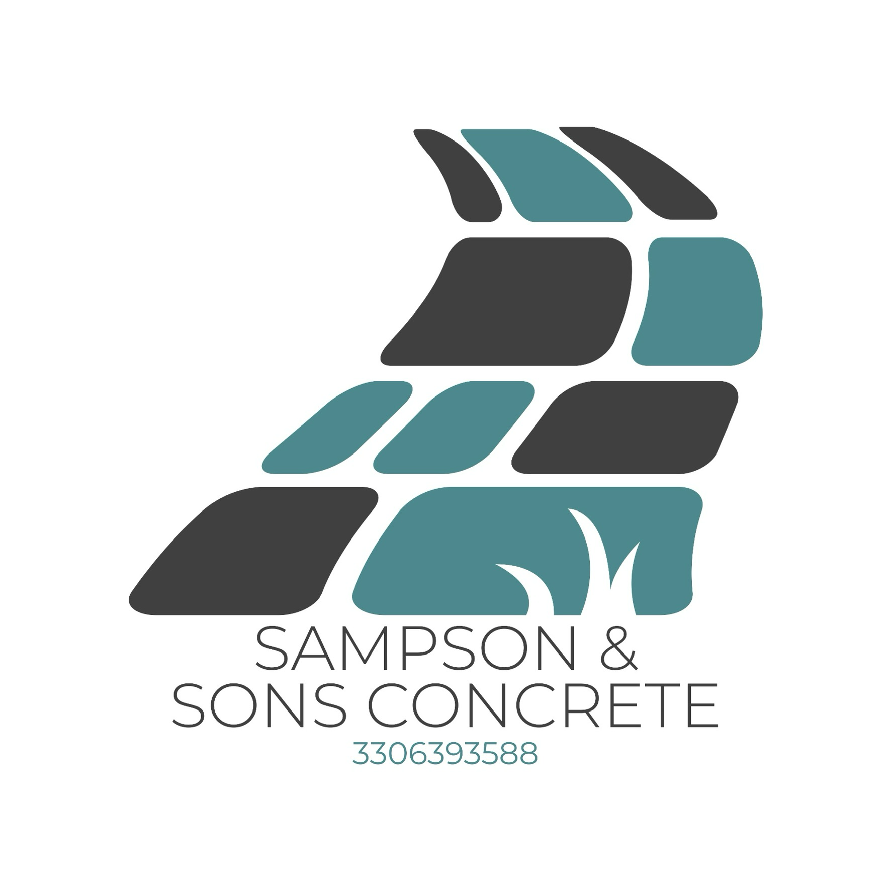 Avatar for Sampson & Sons Concrete LLC
