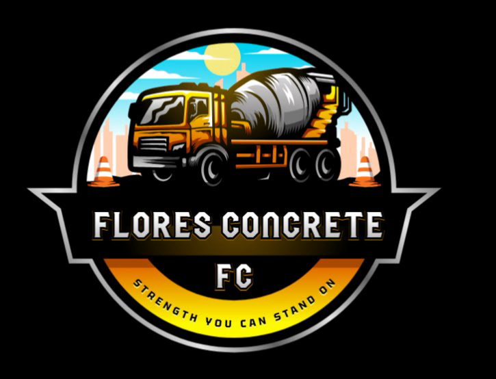 Avatar for Flores Concrete
