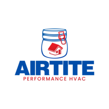 Avatar for AIRTITE
