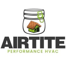 Avatar for AIRTITE