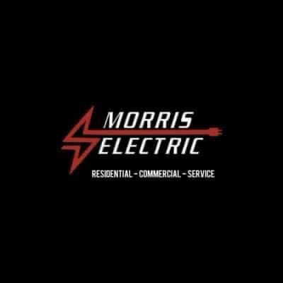 Avatar for S Morris Electric