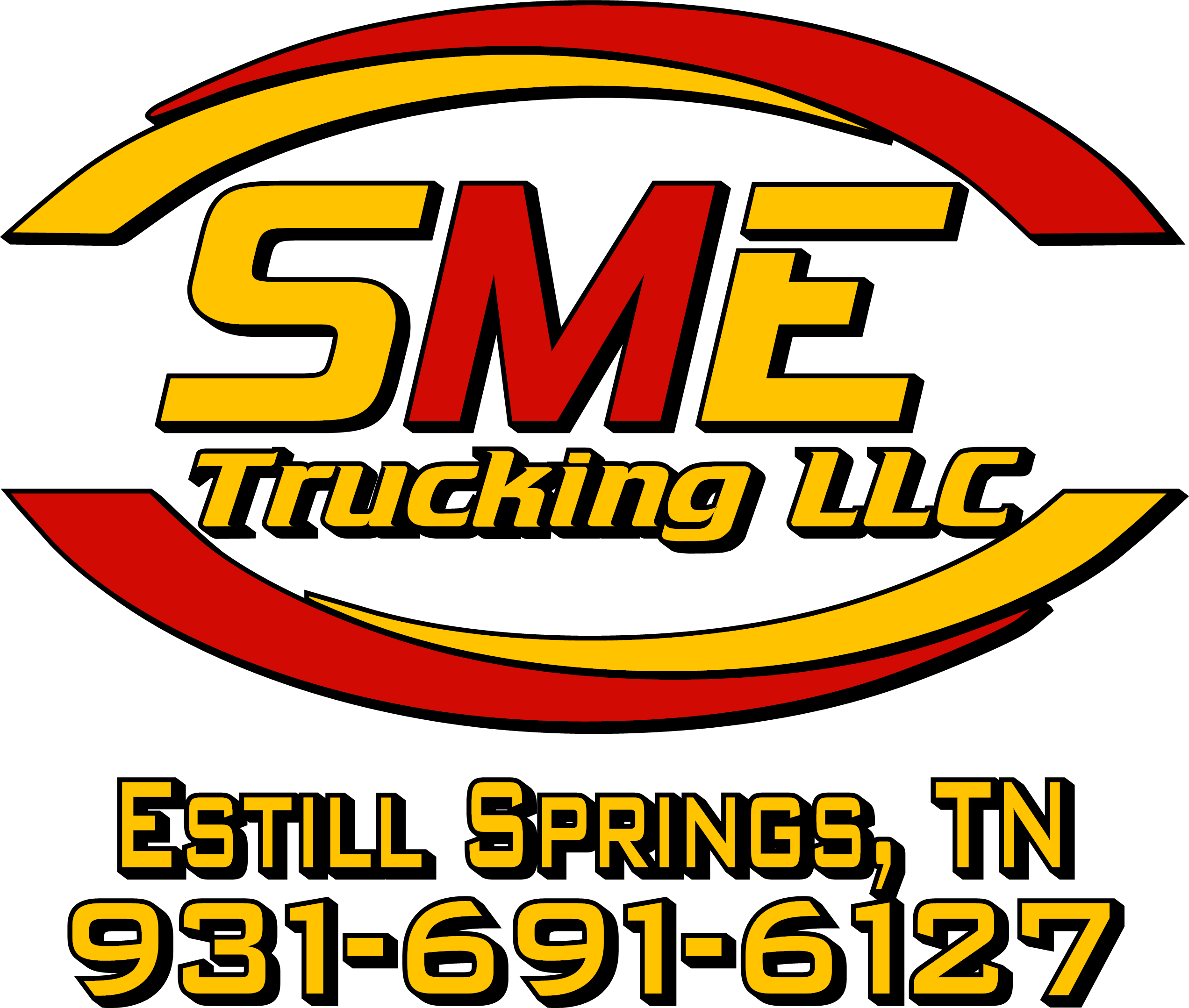 Avatar for Sme trucking and escavating