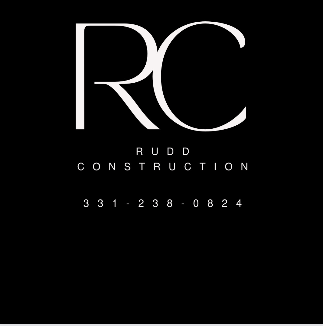 Avatar for Rudd Construction