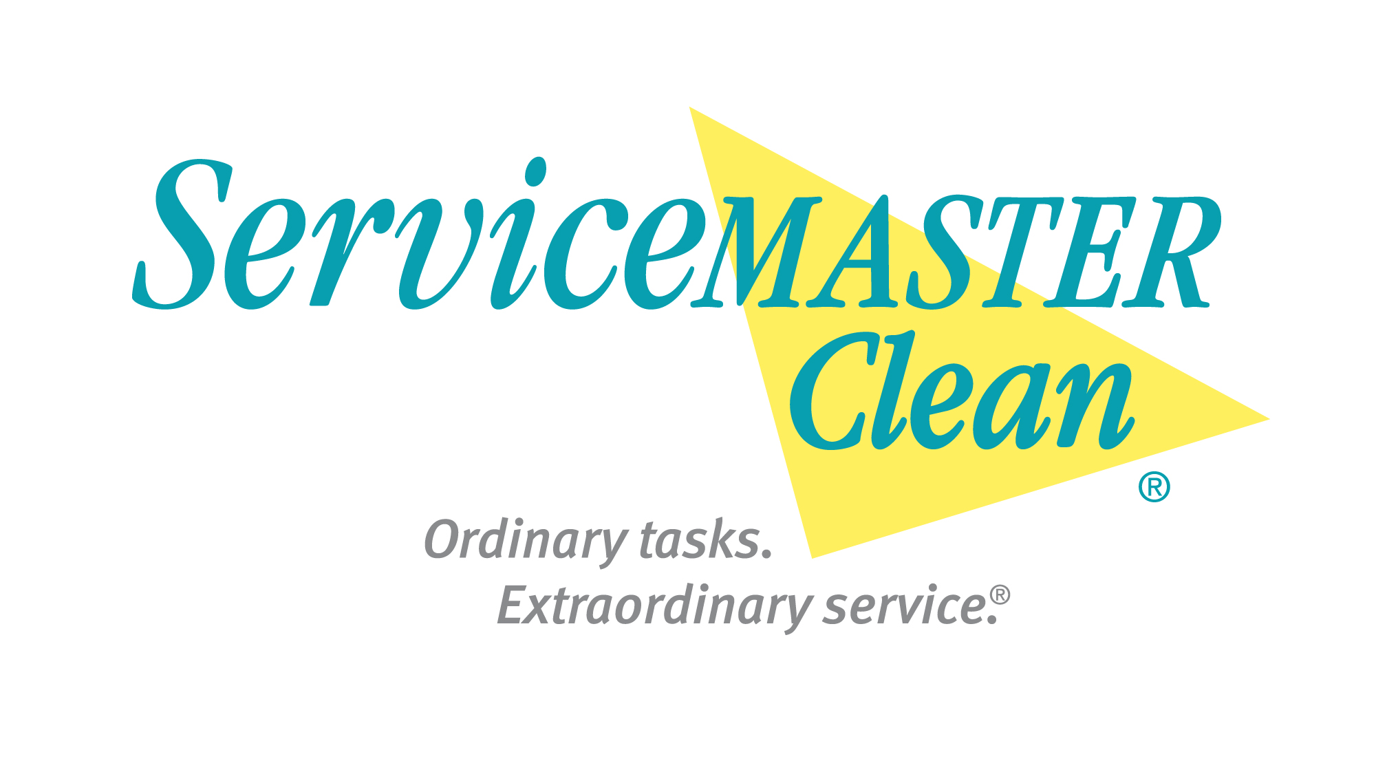 Avatar for ServiceMaster Building Services, Inc.