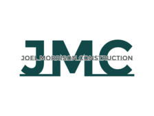 Avatar for Joel Morrison Construction