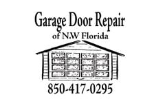 Avatar for Garage Door Repair of NW Florida