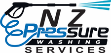 Avatar for NZ Pressure Washing Services
