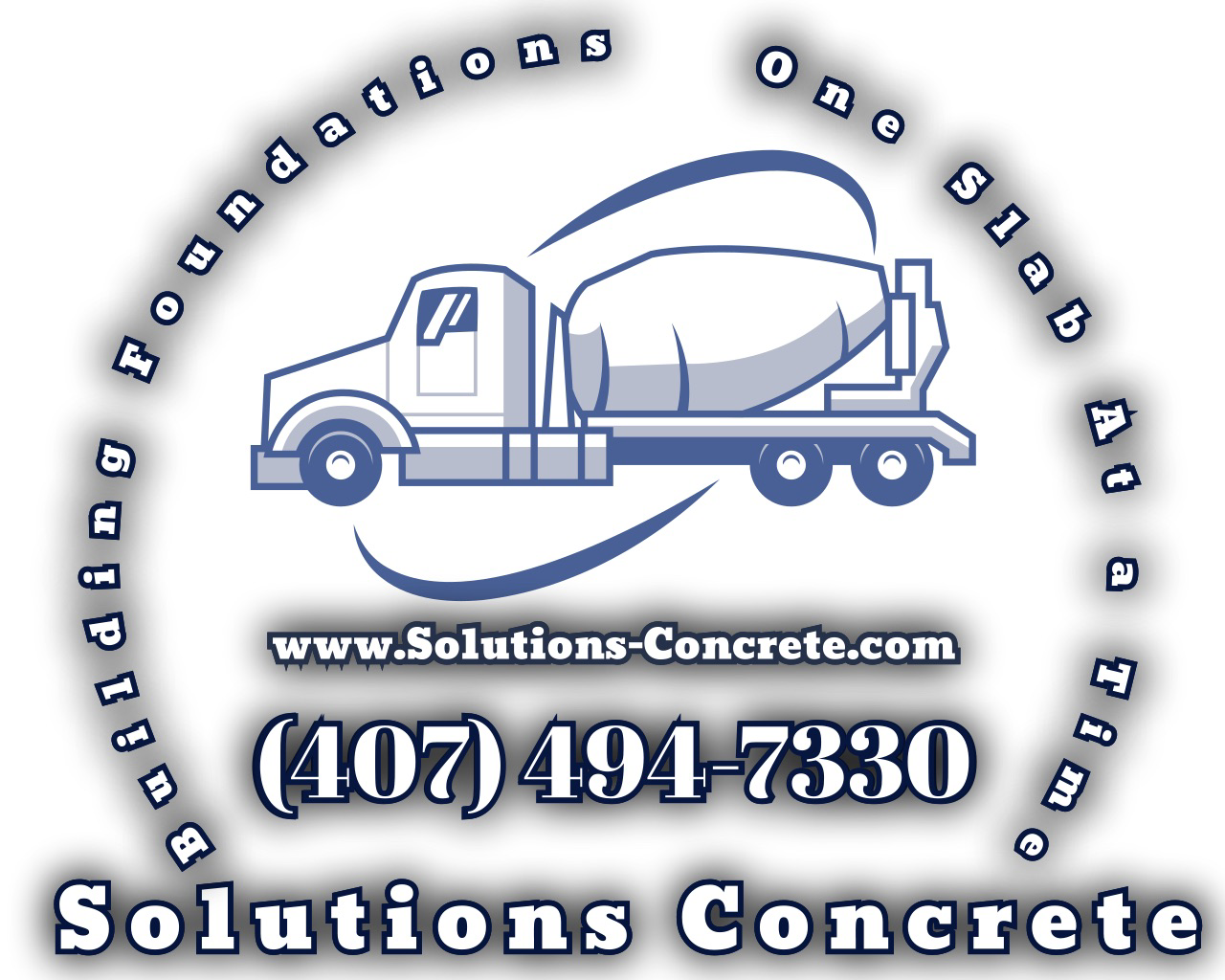 Avatar for Solutions Concrete