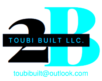 Avatar for 2bBuilt