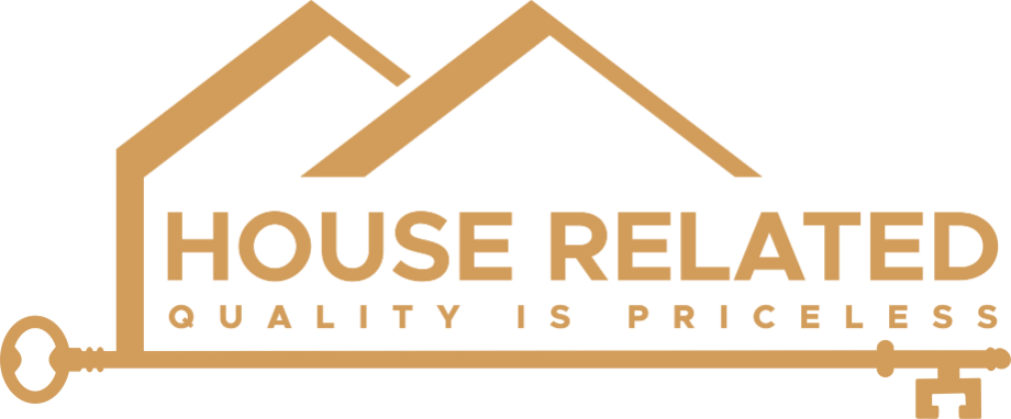 Avatar for House Related