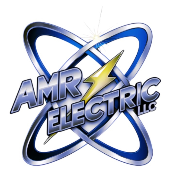 Avatar for AMR ELECTRIC LLC