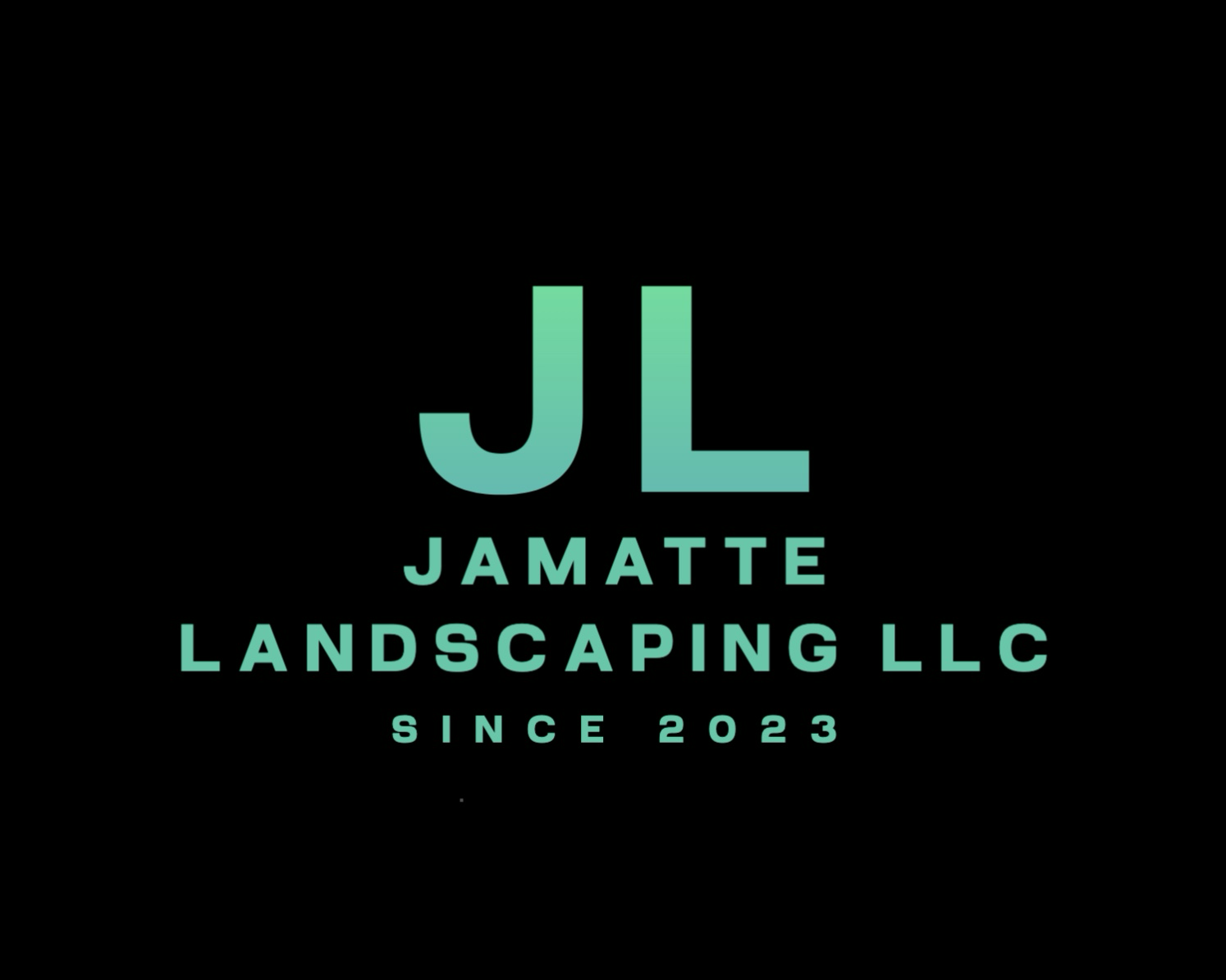 Avatar for Jamatte Landscaping LLC