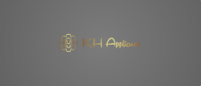 Avatar for KH Appliance