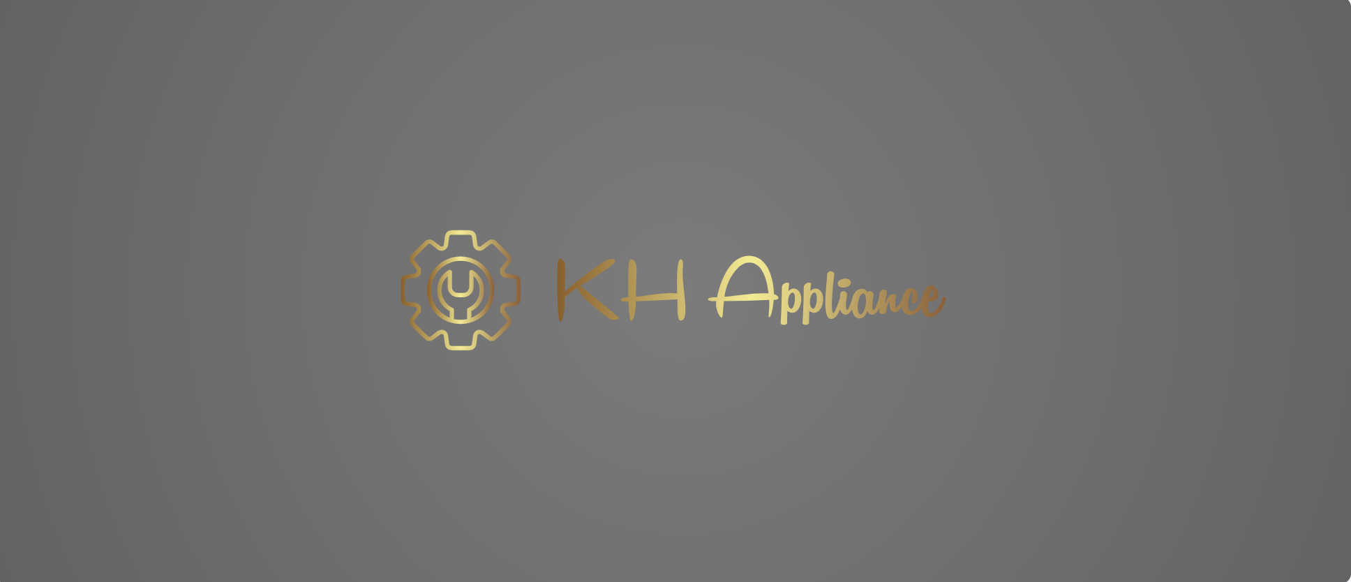 Avatar for KH Appliance