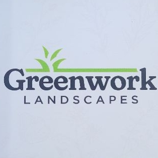 Avatar for Greenwork Landscapes LLC