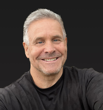 Avatar for NoRez Cleaning & Home Services