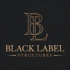 Avatar for Black Label Structures LLC