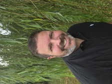 Avatar for 8 Point Home Inspections LLC