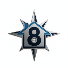 Avatar for 8 Point Home Inspections LLC