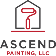 Avatar for Ascend Painting, LLC