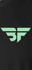 Avatar for Banton Flooring LLC