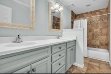 Avatar for Canvas Home Solutions LLC