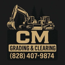 Avatar for CM Grading & Clearing