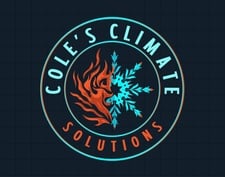 Avatar for Cole's Climate Solutions, LLC