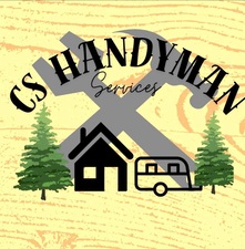 Avatar for CS Handyman Service